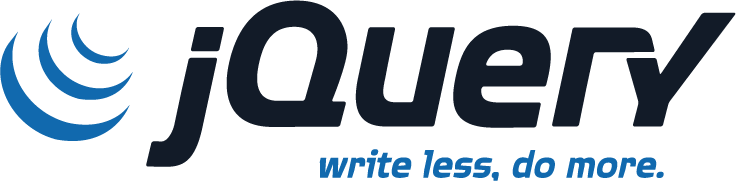 jquery-logo-color-on-white